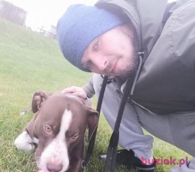 Mariusz, Mężczyzna, 36, Polska, Zdjęcie: 3