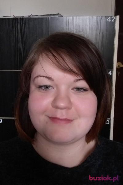 Angelika , Kobieta, 32, Lublin, Polska, Zdjęcie: 2