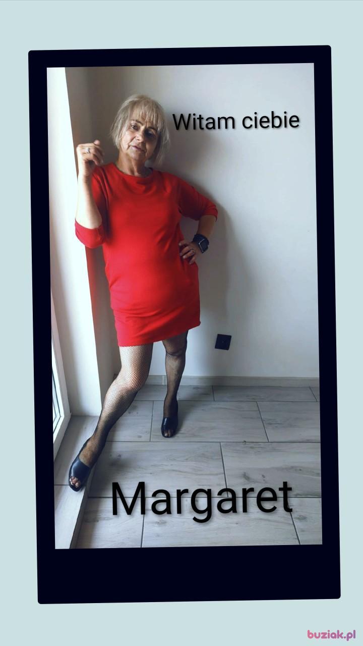 Małgorzata, Female, 62, Gorzów Wielkopolski, Polska, Photo: 127