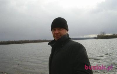 Maksymilian1978, Mężczyzna, 48, Lublin, Polska, Zdjęcie: 3