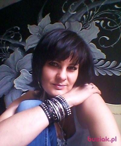 Vivi, Kobieta, 48, Glasgow, Wielka Brytania, Zdjęcie: 5