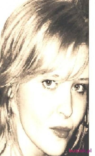 underneath, Kobieta, 40, Błonie, Polska, Zdjęcie: 1