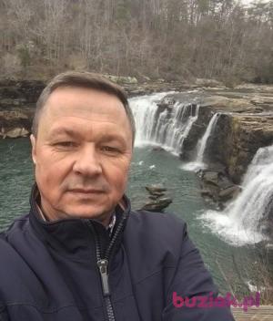 Krzysztof, Mężczyzna, 57, Wrocław, Polska, Zdjęcie: 2