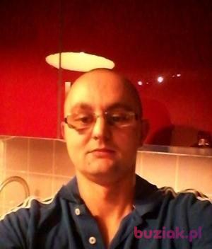 artur8334, Mężczyzna, 42, Rotterdam, Holandia, Zdjęcie: 5