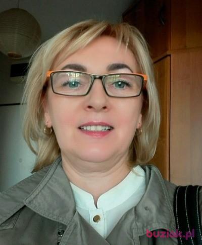 Anna, Kobieta, 64, Warszawa, Polska, Zdjęcie: 4