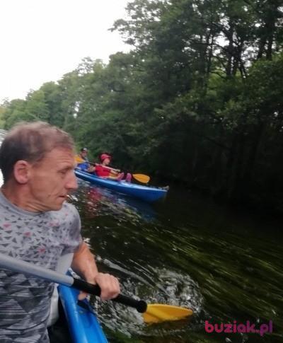 Stanisław, Mężczyzna, 60, Heidelberg, Niemcy, Zdjęcie: 2