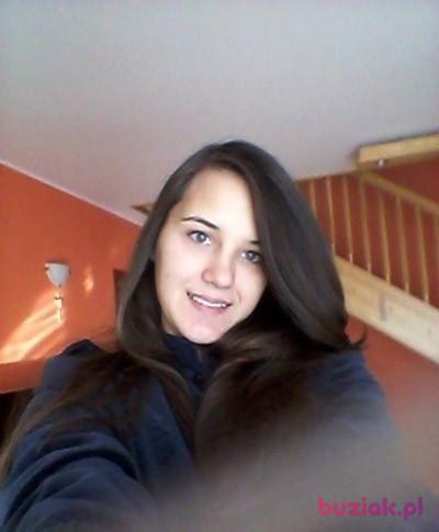 Magdalena, Kobieta, 31, Poznań, Polska, Zdjęcie: 5