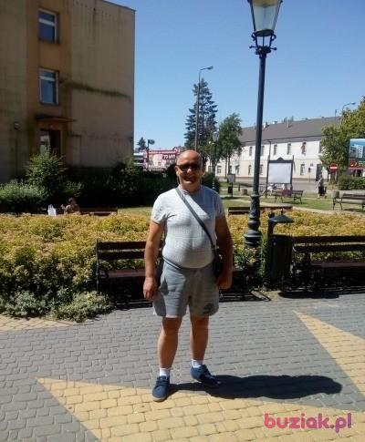 Marek, Mężczyzna, 64, Siedlce, Polska, Zdjęcie: 14