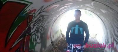Paweł , Mężczyzna, 35, Mogilno, Polska, Zdjęcie: 2