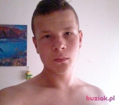 patryk, Mężczyzna, 29, Olsztyn, Polska, Zdjęcie: 5