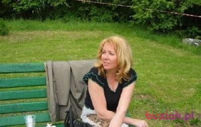 sandra, Kobieta, 59, Kraków, Polska, Zdjęcie: 2