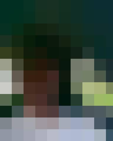 Janusz, Male, 72, Olsztyn, Polska, Photo: 11