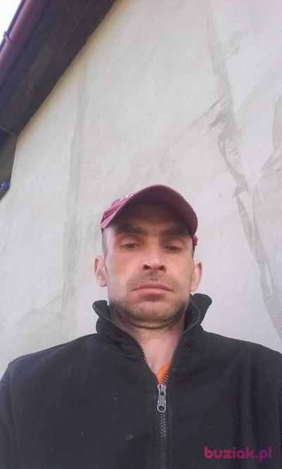 grzegorzrobert, Mężczyzna, 52, Żory, Polska, Zdjęcie: 2
