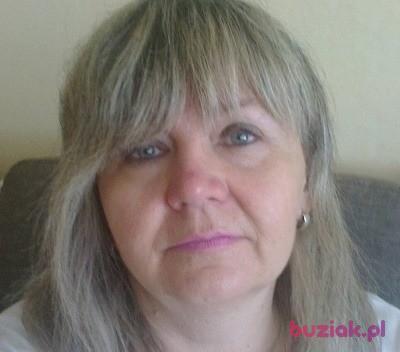ILONA, Female, 61, Bytom, Polska, Photo: 3