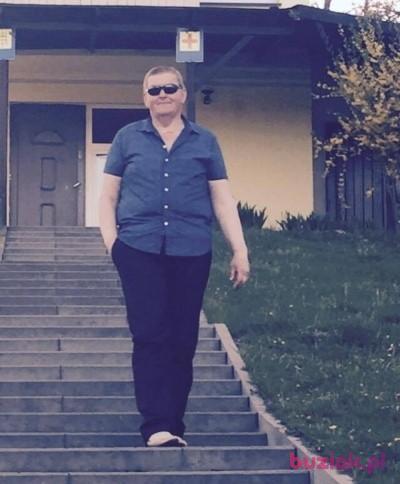 piotr, Mężczyzna, 60, Wągrowiec, Polska, Zdjęcie: 5