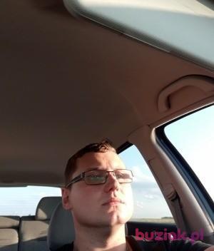 Mateusz, Mężczyzna, 35, Opole, Polska, Zdjęcie: 2