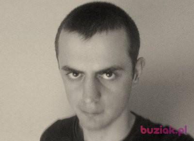 dawidos93, Mężczyzna, 33, Pułtusk, Polska, Zdjęcie: 2