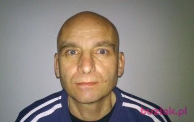 jerzy, Mężczyzna, 60, Bełchatów, Polska, Zdjęcie: 5