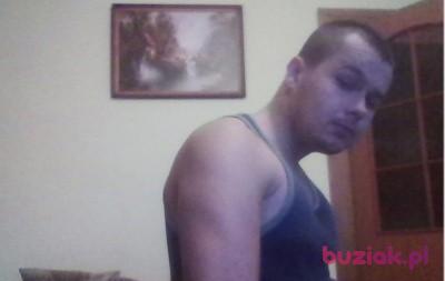 Mariusz, Male, 37, Tarnów, Polska, Photo: 2