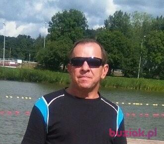 Dariusz, Mężczyzna, 63, Radom, Polska, Zdjęcie: 1