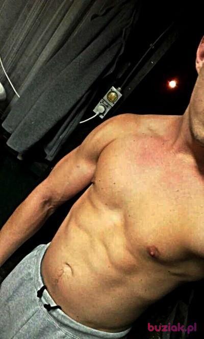Filip2341, Mężczyzna, 32, Rotterdam, Holandia, Zdjęcie: 2