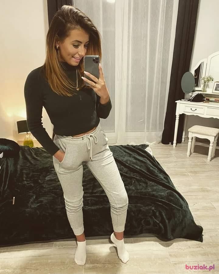 Justyna, Kobieta, 30, Malbork, Polska, Zdjęcie: 3
