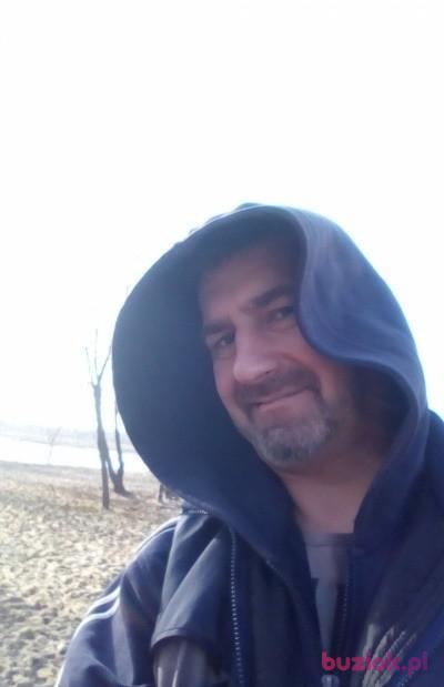 Maciek, Mężczyzna, 56, Warszawa, Polska, Zdjęcie: 2