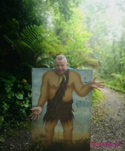 Bogdan, Mężczyzna, 46, Kraków, Polska, Zdjęcie: 3