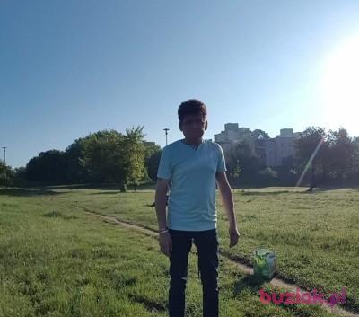 Modest, Mężczyzna, 58, Lublin, Polska, Zdjęcie: 3
