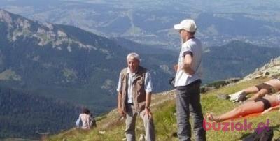 RYSZARD, Mężczyzna, 87, Włocławek, Polska, Zdjęcie: 4