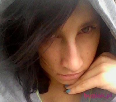 Natalia, Kobieta, 31, Kościerzyna, Polska, Zdjęcie: 5