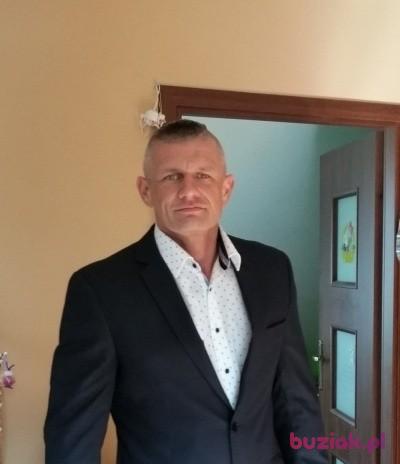 Tomasz , Mężczyzna, 46, Grodzisk Mazowiecki, Polska, Zdjęcie: 2