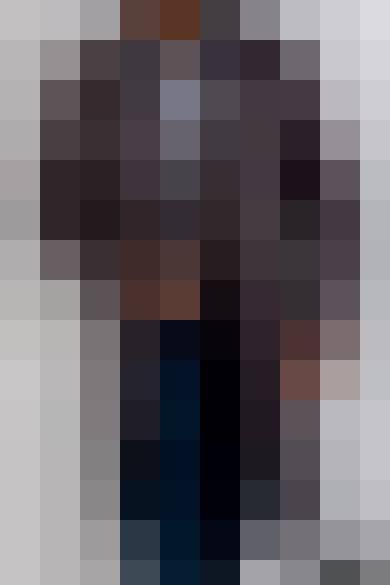 Seba, Mężczyzna, 51, Żary, Polska, Zdjęcie: 2