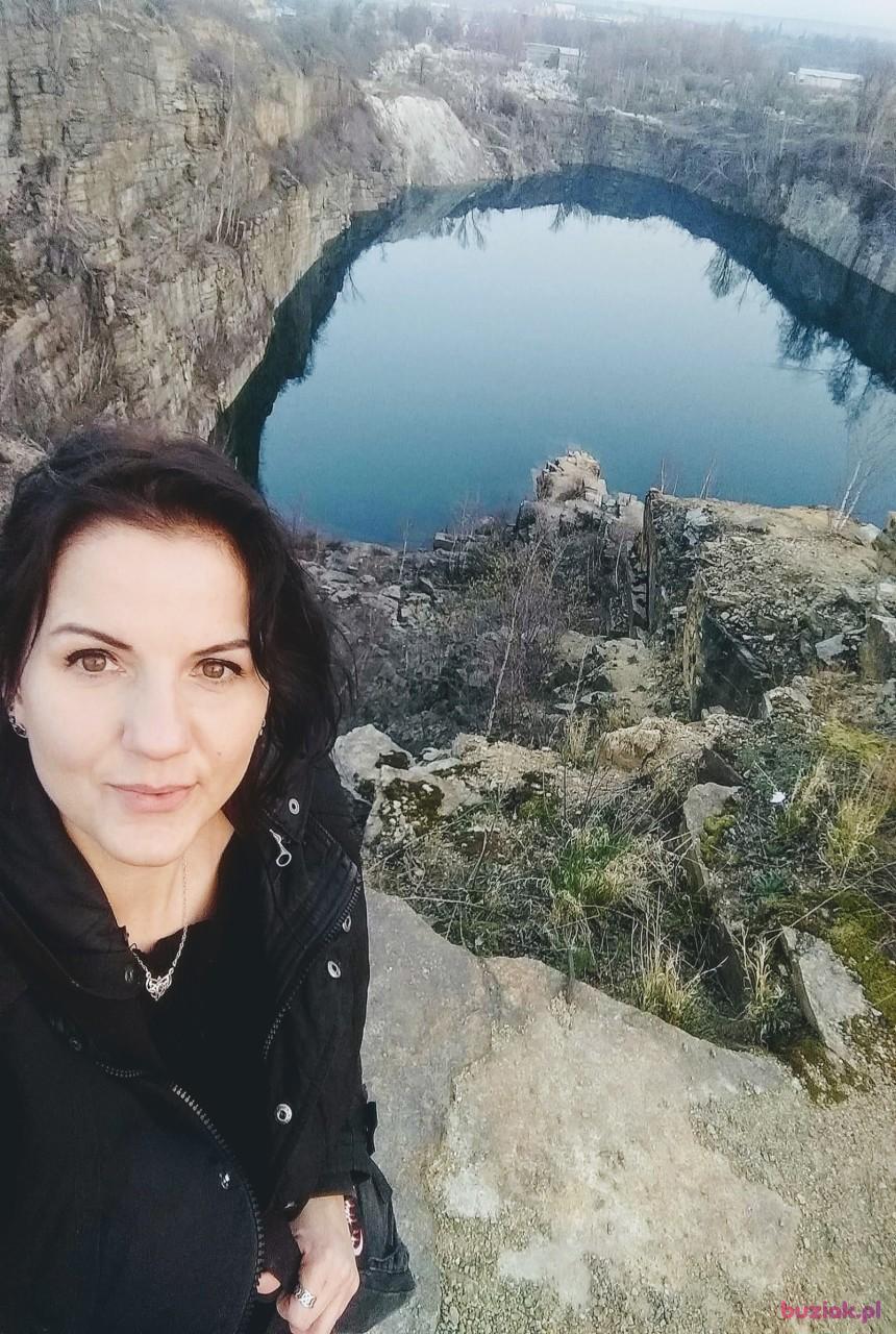 Maggie, Kobieta, 44, Strzegom, Polska, Zdjęcie: 5