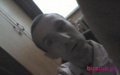 Krzysztof, Mężczyzna, 43, Ruda Śląska, Polska, Zdjęcie: 3