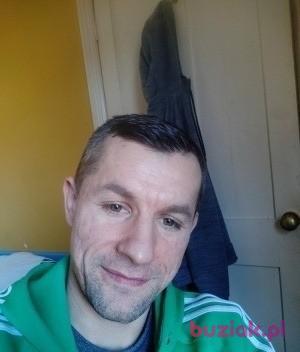 Tomasz, Mężczyzna, 39, Bridgwater, Wielka Brytania, Zdjęcie: 3