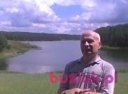 Wojciech, Mężczyzna, 74, Gdańsk, Polska, Zdjęcie: 4