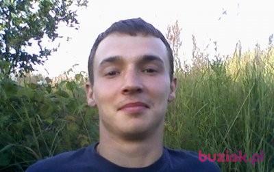 Tomek, Mężczyzna, 42, Gliwice, Polska, Zdjęcie: 3