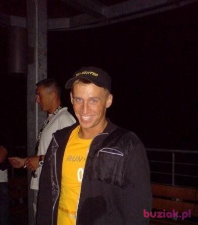 Toohotte, Mężczyzna, 41, Szczecin, Polska, Zdjęcie: 3