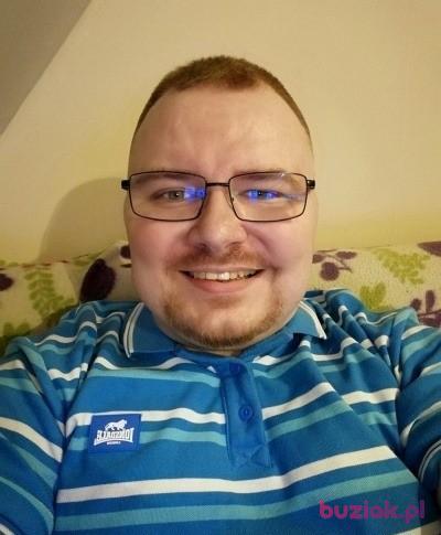 Robert , Mężczyzna, 47, Polska, Zdjęcie: 3