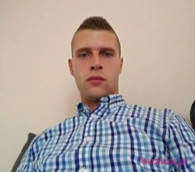 Adam, Mężczyzna, 34, Poznań, Polska, Zdjęcie: 3