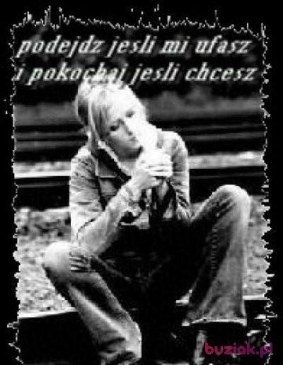 mysza17latek, Mężczyzna, 39, Ełk, Polska, Zdjęcie: 2