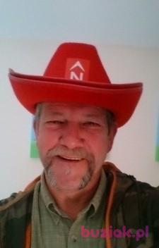 Gienek, Male, 70, Westminster, Wielka Brytania, Photo: 4