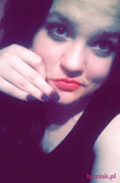 Sylwia , Kobieta, 26, Płońsk, Polska, Zdjęcie: 2