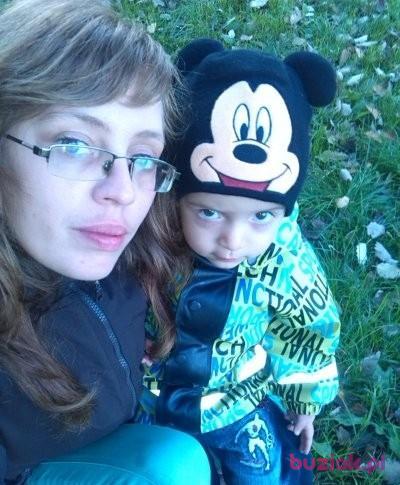 Renata, Kobieta, 44, Zabrze, Polska, Zdjęcie: 2