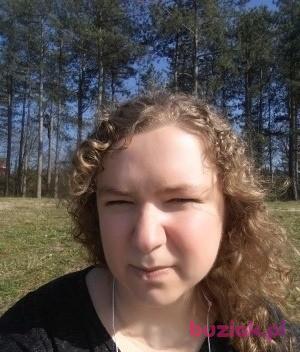 Ewelina, Kobieta, 39, Holandia, Zdjęcie: 2