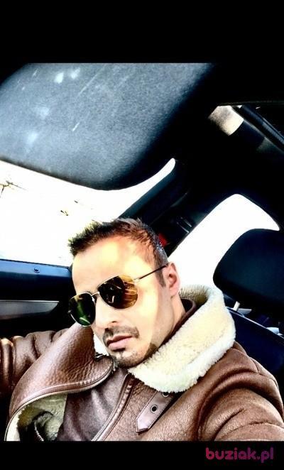 handsome1-1, Male, 41, Manchester, Wielka Brytania, Photo: 2