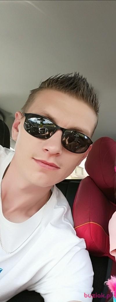 DaniWien, Mężczyzna, 41, Sobótka, Polska, Zdjęcie: 8