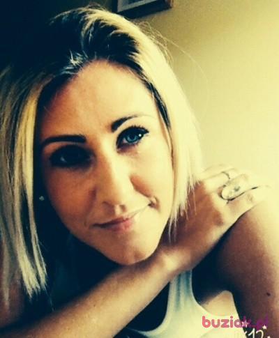 Dominika, Kobieta, 43, Kamienna Góra, Polska, Zdjęcie: 2