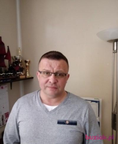 Arek, Mężczyzna, 50, Niemcy, Zdjęcie: 5
